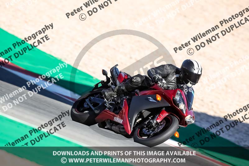 motorbikes;no limits;october 2019;peter wileman photography;portimao;portugal;trackday digital images